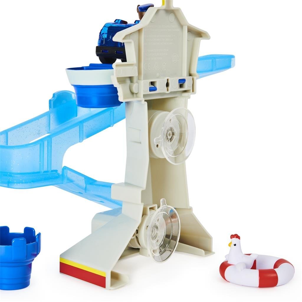 Paw Patrol Adventure Bath Set Paw Patrol Joy&Bloom