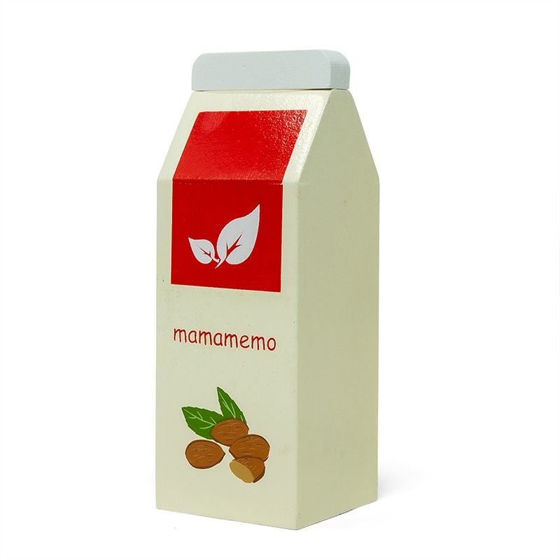 Pak Amandelmelk Joy&Bloom