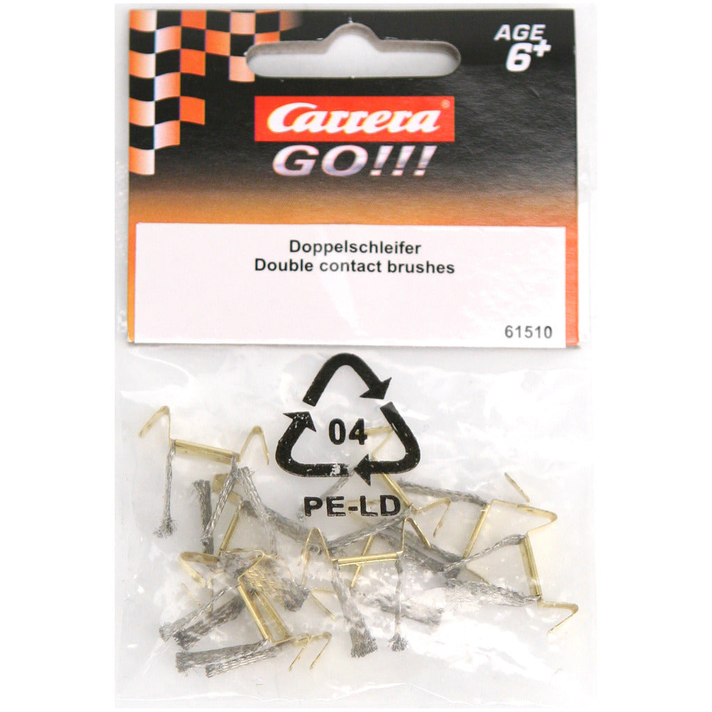 Carrera Sleepcontacten 10 Stuks Default Title Racebanen Joy&Bloom