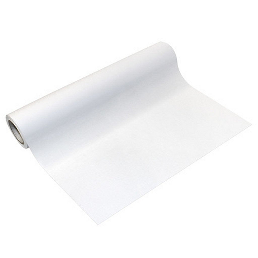Info Notes Zelfklevende Tekenrol Blanco 30Cmx12,2M Kleuren Diversen Joy&Bloom