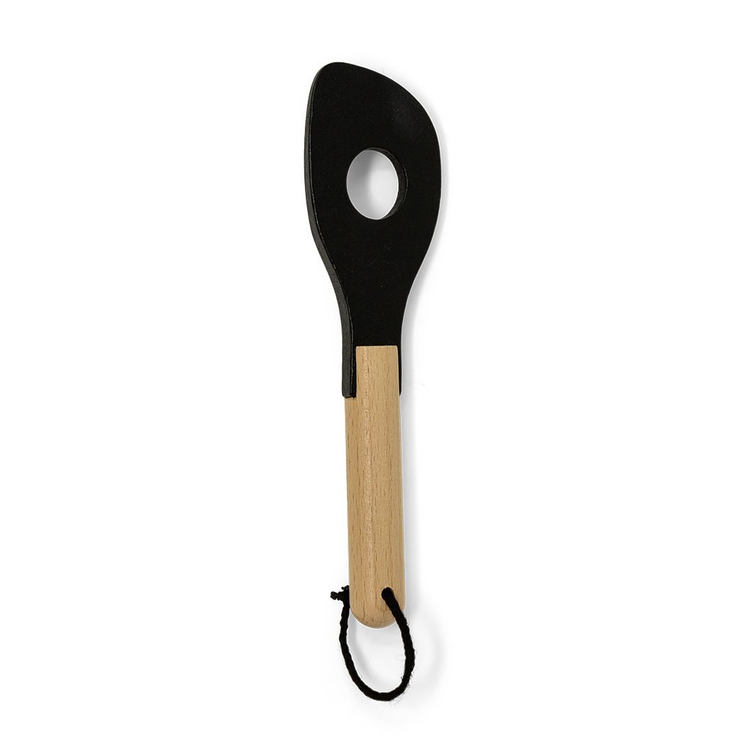 Beslaglepel voor Speelkeuken Joy&Bloom