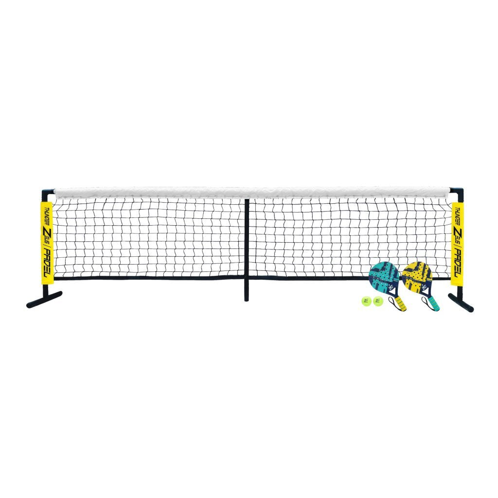 Overige Merken Padelset Kids Default Title Diversen Joy&Bloom