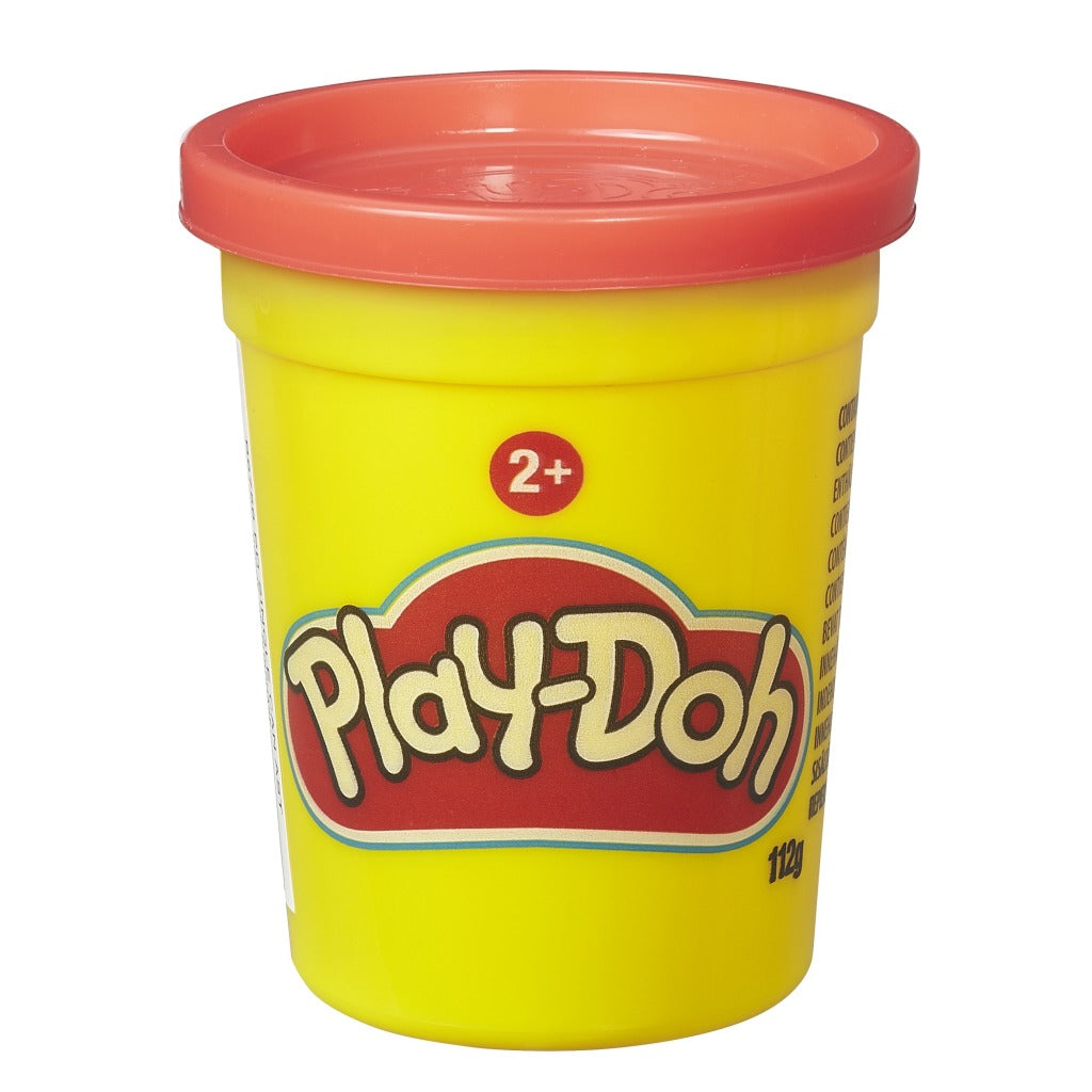 Play-Doh Potje 112 Gr. Kleien Joy&Bloom