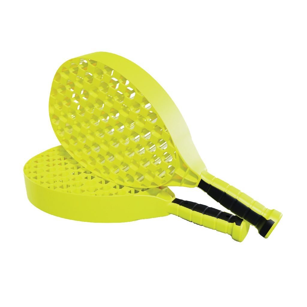 Mookie All Surface Pro Swingball Swingball Joy&Bloom