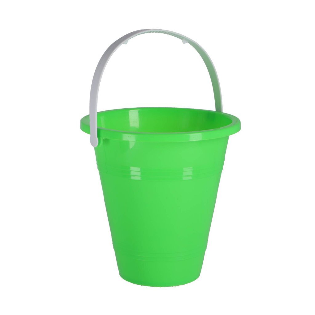 Overige Merken Emmer Met Handvat Assorti Strandsets/Emmersets Joy&Bloom