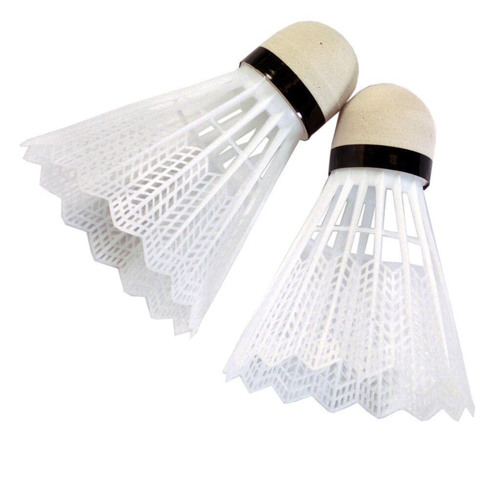 Sportx Badmintonset Badminton Joy&Bloom
