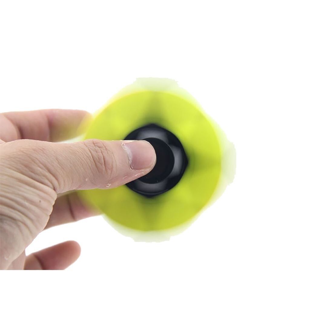 Clown Games Magic Puzzle Spinner Diverse Puzzels Joy&Bloom