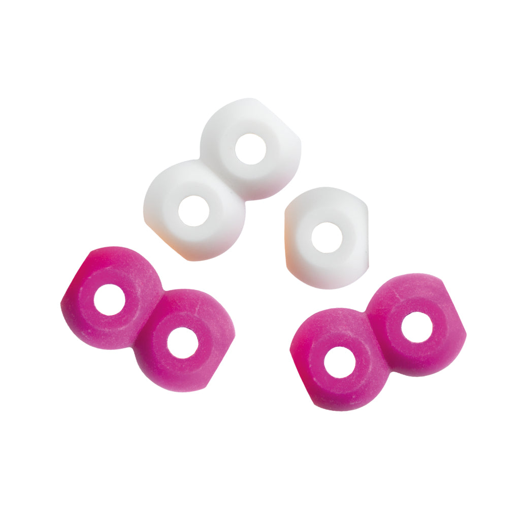 Toi-Toys 3D Puzzel Constuksructiefoam Paard Diy Set S 3D Puzzels Joy&Bloom