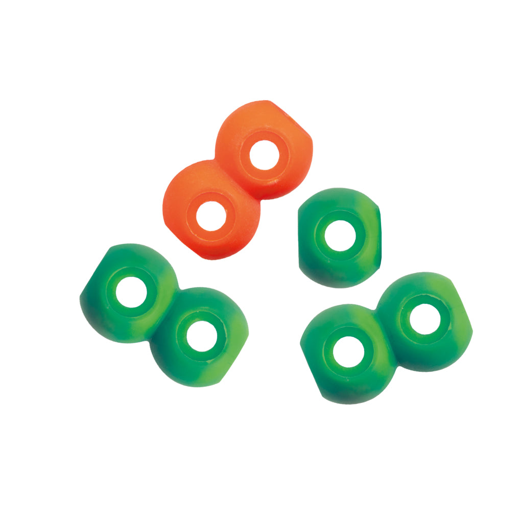 Toi-Toys Knutselpuzzel Dinosaurus 25,8 Cm Groen 104-Delig 3D Puzzels Joy&Bloom