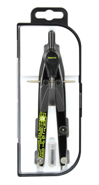 Aristo Ar-55713 Snelverstelpasser Circuit Passers Joy&Bloom