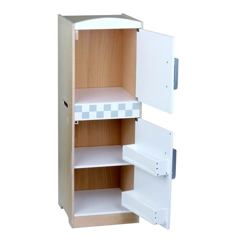 Koel-vries Combinatie Joy&Bloom