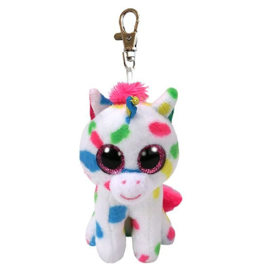 Ty Beanie Boo Clip Harmonie Default Title TY Clips Joy&Bloom