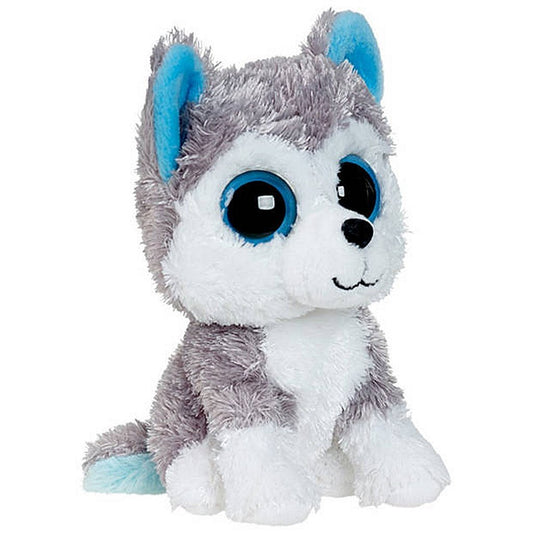 Ty Beanie Husky Slush 15 Cm Default Title TY Beanie Boos Joy&Bloom