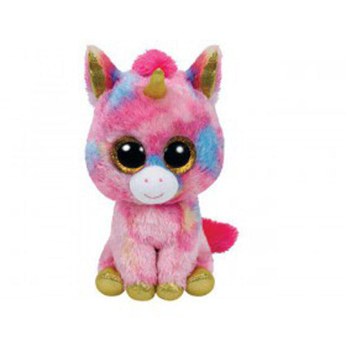Ty Beanie Boos Fantasia Knuffel 15Cm Default Title TY Beanie Boos Joy&Bloom