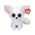 Ty Beanie Boos Knuffel Poolvos Phoenix 15 Cm Default Title TY Beanie Boos Joy&Bloom