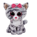 Ty Beanie Boo Kiki Knuffel 15Cm Default Title TY Beanie Boos Joy&Bloom
