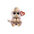 Ty Beanie Babies Bellies Knuffel Aapje Stubby 15 Cm Default Title TY Beanie Bellies Joy&Bloom
