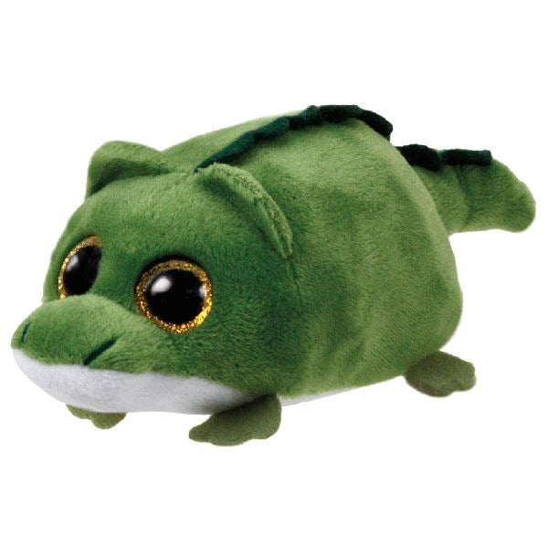 Ty Teeny Wallie Knuffel 10Cm Default Title TY Teeny Joy&Bloom
