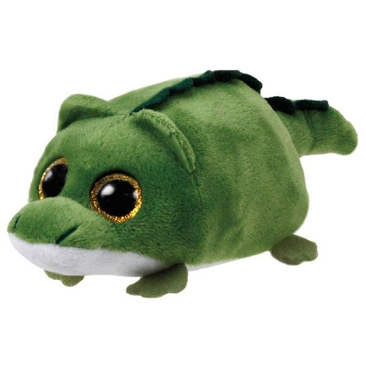 Ty Teeny Wallie Knuffel 10Cm Default Title TY Teeny Joy&Bloom