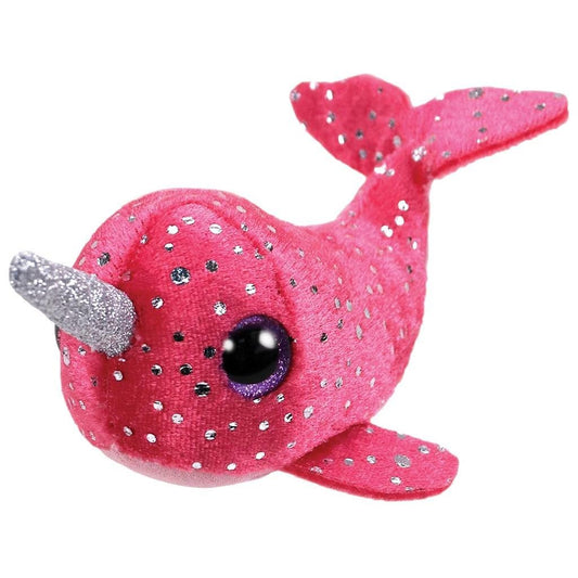 Ty Teeny's Nelly Pluche Knuffel 10 Cm Default Title TY Teeny Joy&Bloom