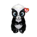 Ty Beanie Bellies Knuffel Stinkdier Skunk 15 Cm Default Title TY Beanie Bellies Joy&Bloom