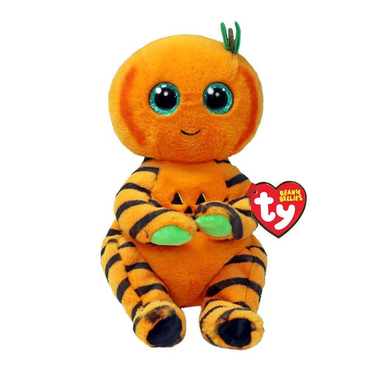 Ty Beanie Boos Knuffel Poenpoen Trickster 15 Cm Default Title TY Beanie Boos Joy&Bloom