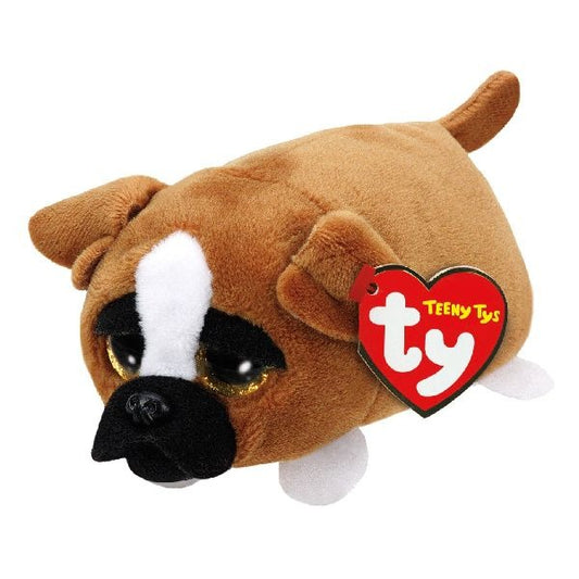 Ty Teeny Diggs Knuffel 10Cm Default Title TY Diversen Joy&Bloom