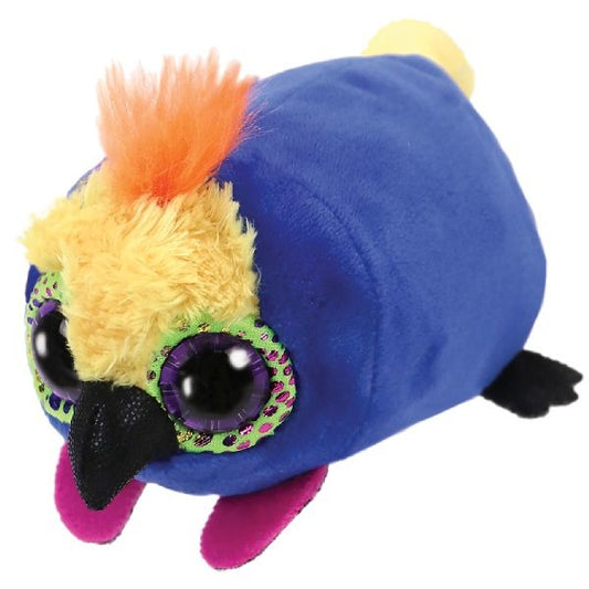 Ty Teeny 'S Diva Knuffel 10Cm Default Title TY Teeny Joy&Bloom
