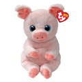 Ty Beanie Bellies Knuffel Varken Penelope 24 Cm Default Title TY Beanie Bellies Joy&Bloom
