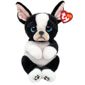 Ty Beanie Bellies Knuffel Hond Tink 24 Cm Default Title TY Beanie Bellies Joy&Bloom