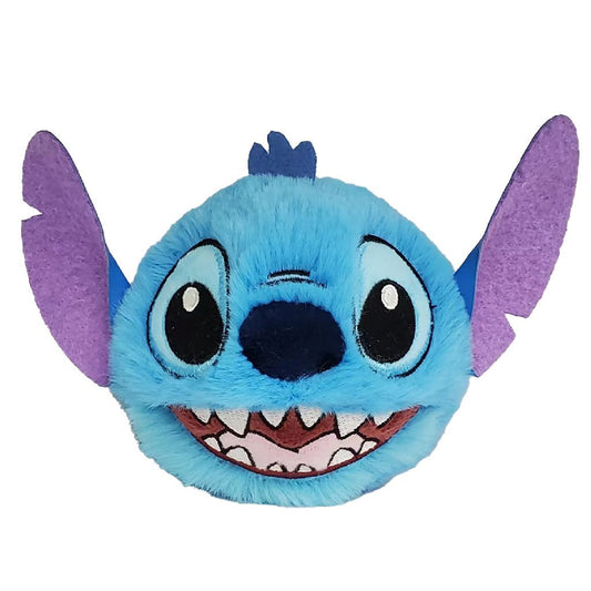 Ty Beanie Bouncers Disney Stitch Default Title TY Beanie Bouncers Joy&Bloom