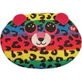 Ty Wasbaar Kinder Mondkapje Luipaard Dotty Verstelbaar 3+ Default Title TY Diversen Joy&Bloom
