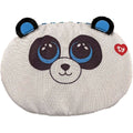 Ty Wasbaar Kinder Mondkapje Panda Bamboo Verstelbaar 3+ Default Title TY Diversen Joy&Bloom