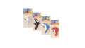 Basic Waterpistool Zeefiguur 10 Cm Verschillende Uitvoeringen Default Title Waterpistolen Joy&Bloom