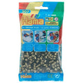 Hama Strijkkralen 1000 Stuks Brons Default Title Strijkkralen Joy&Bloom
