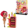 L.o.l. Surprise O.m.g. Sweet Nails Pinky Pops Fruit Shop Default Title L.O.L. Surprise Joy&Bloom