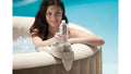 Intex 28500 Purespa Bekerhouder Met Tray Default Title Whirlpool Spa Pool Joy&Bloom