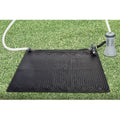 Intex 28685 Solar Verwarmingsmat Zwembadwater 120X120Cm Default Title Heaters Joy&Bloom