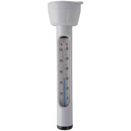 Intex 28093 Zwembad Thermometer Default Title Diverse Accessoires Joy&Bloom