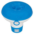 Intex 29040 Chlorinator/Chloordrijver 12.7Cm Default Title Schoonmaak Artikelen Joy&Bloom