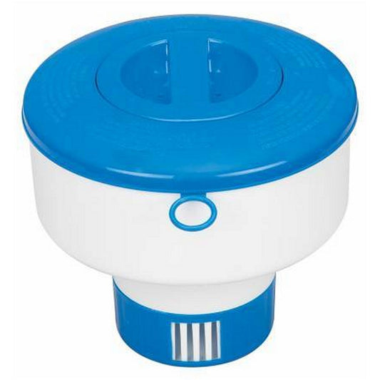 Intex 29041 Chlorinator/Chloordrijver 17.8Cm Default Title Hygiëne Joy&Bloom