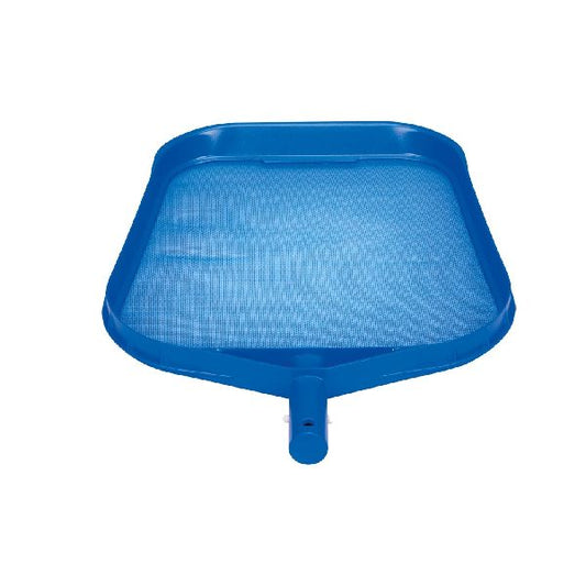 Intex 29050 Blad Skimmer Zonder Steel 26.2Mm Default Title Schoonmaak Artikelen Joy&Bloom