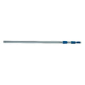 Intex 29054 Aluminium Telescoopsteel 239Cm Default Title Schoonmaak Artikelen Joy&Bloom