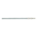 Intex 29055 Aluminium Telescoopsteel 115-279Cm Default Title Schoonmaak Artikelen Joy&Bloom