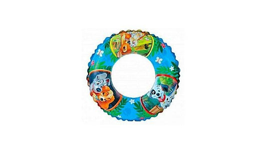 Intex Disney Zwemband 61 Cm Default Title Zwembanden Joy&Bloom
