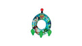 Intex Toy Story Rocket Zwemband Default Title Zwembanden Joy&Bloom