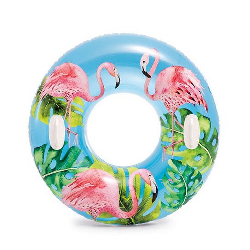 Intex 58263Np Zwemband 97 Cm Zwembanden Joy&Bloom