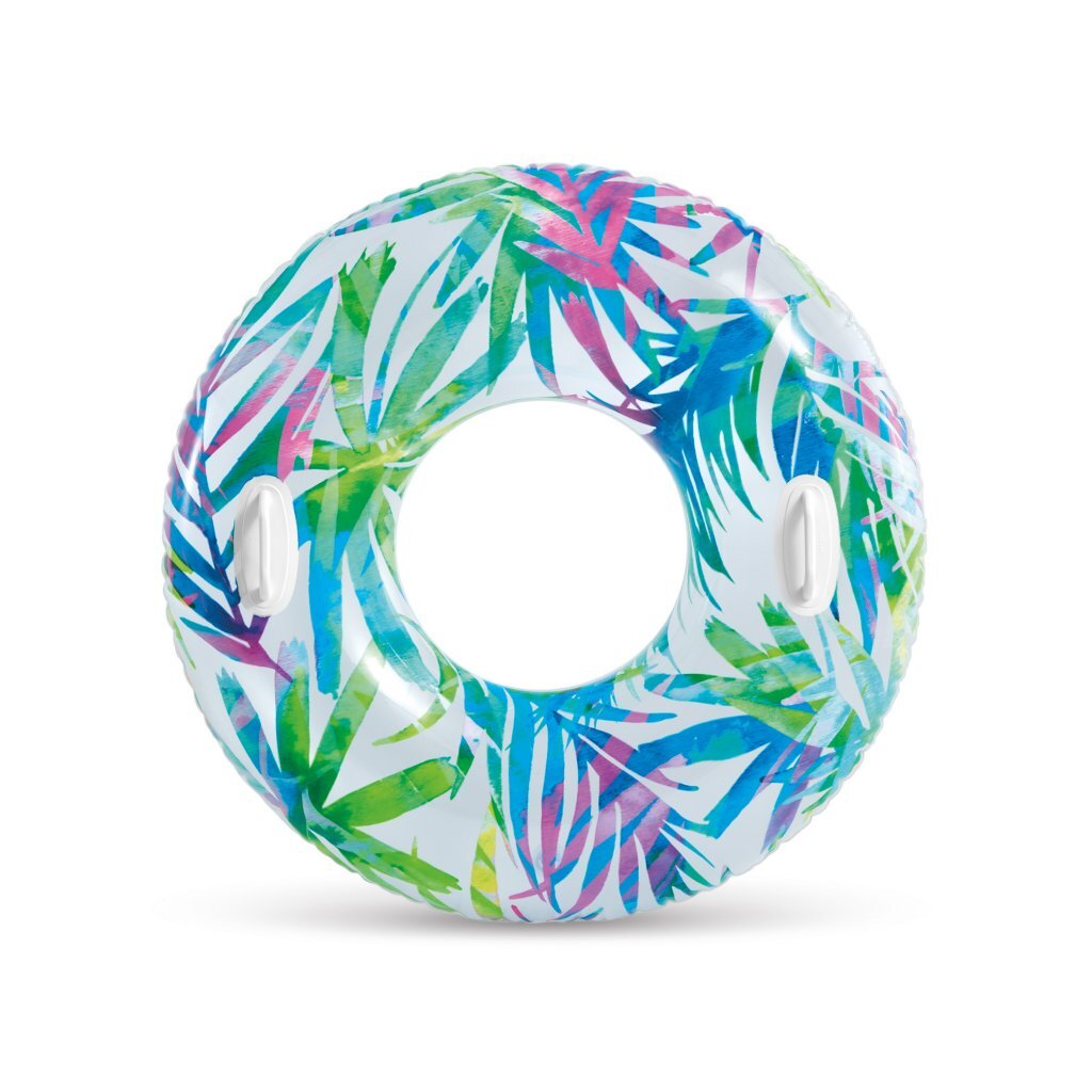 Intex 58263Np Zwemband 97 Cm Zwembanden Joy&Bloom