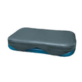 Intex 58412 Zwembad Afdekzeil 305X183Cm Default Title Zomerafdekking Joy&Bloom