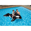 Intex Walvis Rideon 193X119Cm Default Title Relaxen en Spelen Joy&Bloom
